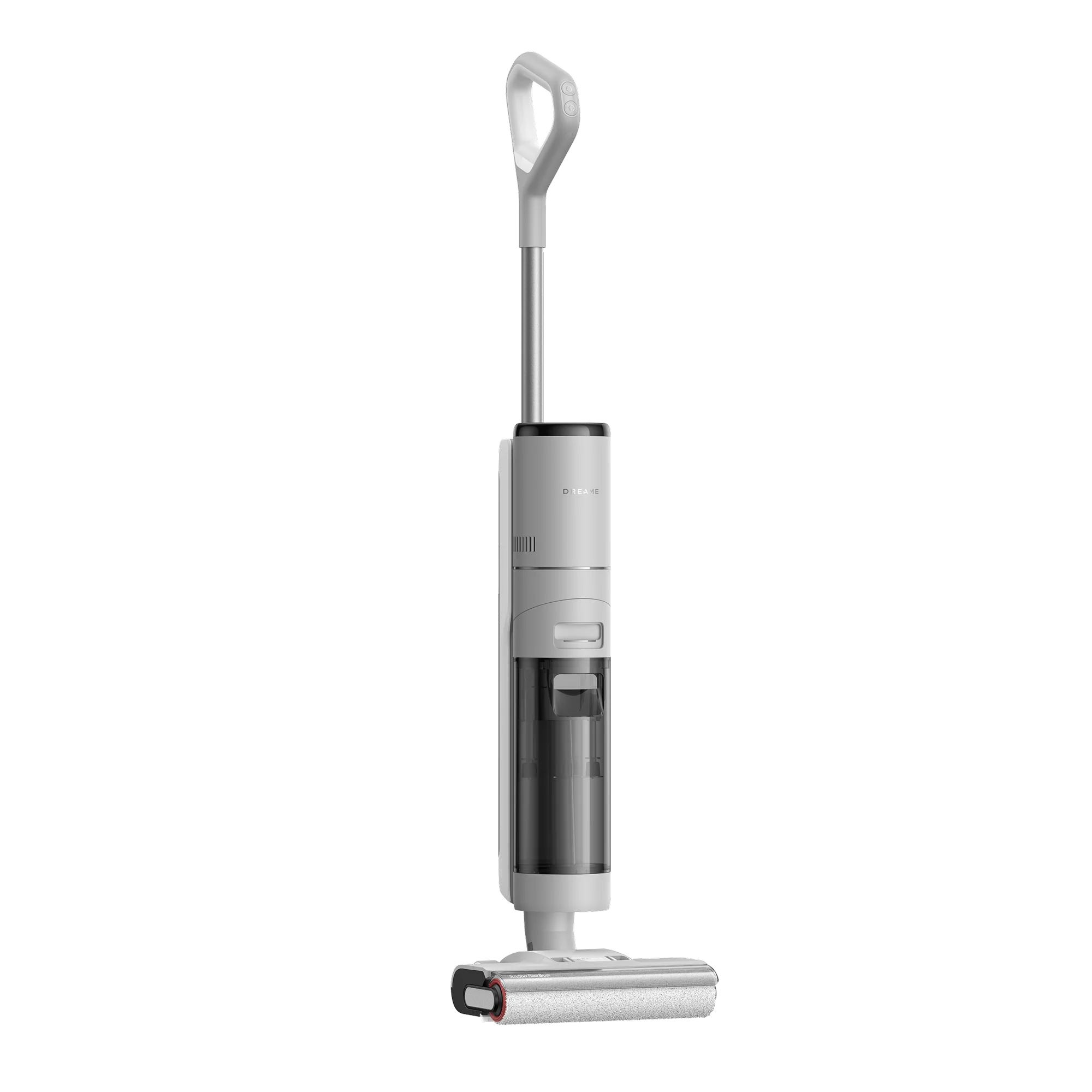 Imagen del producto 10