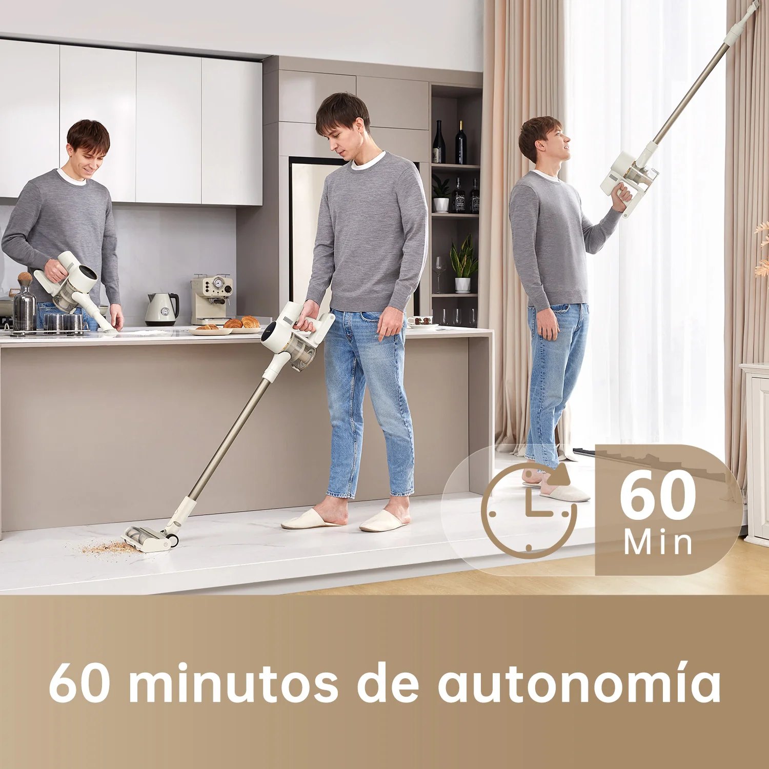 Imagen del producto 7