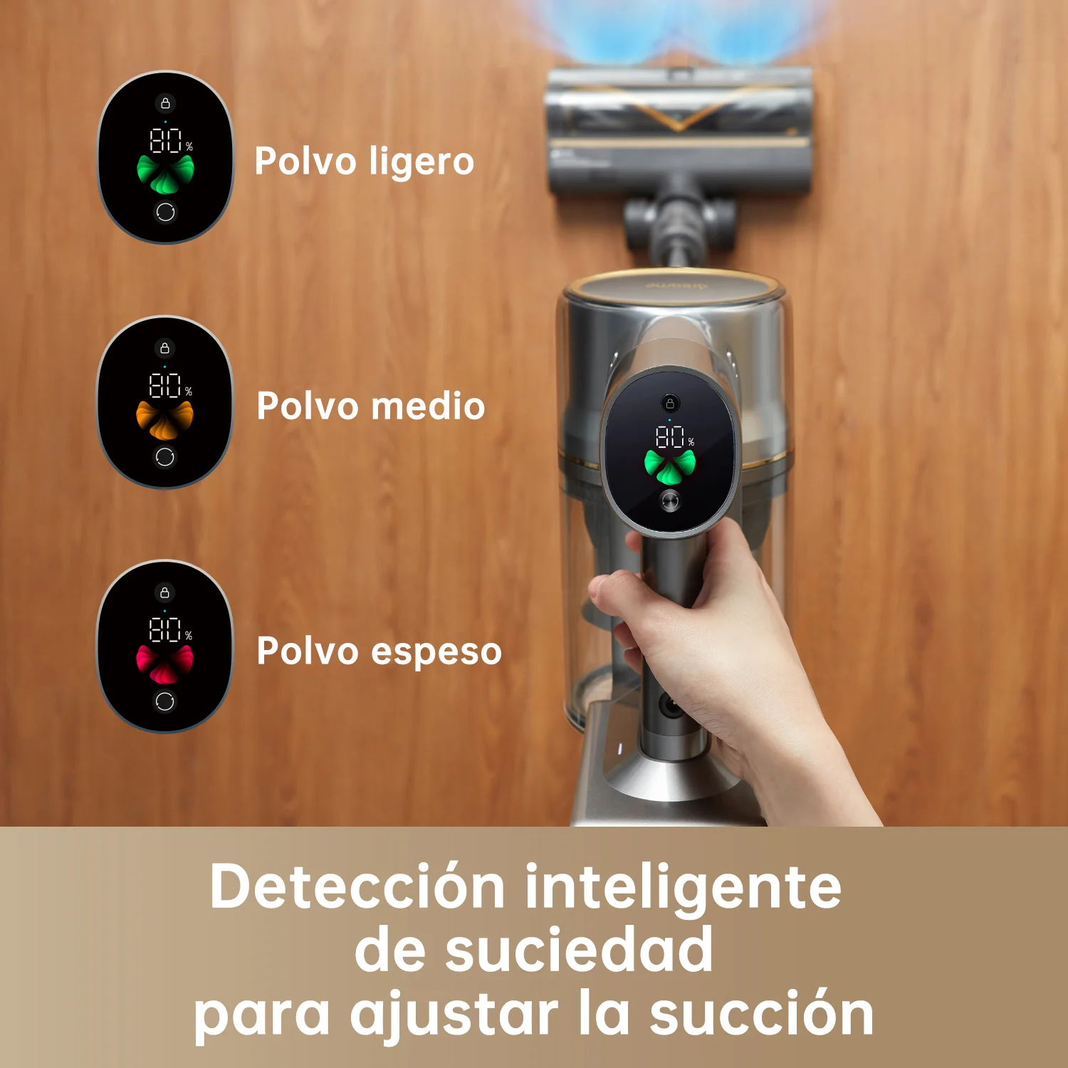 Imagen del producto 8