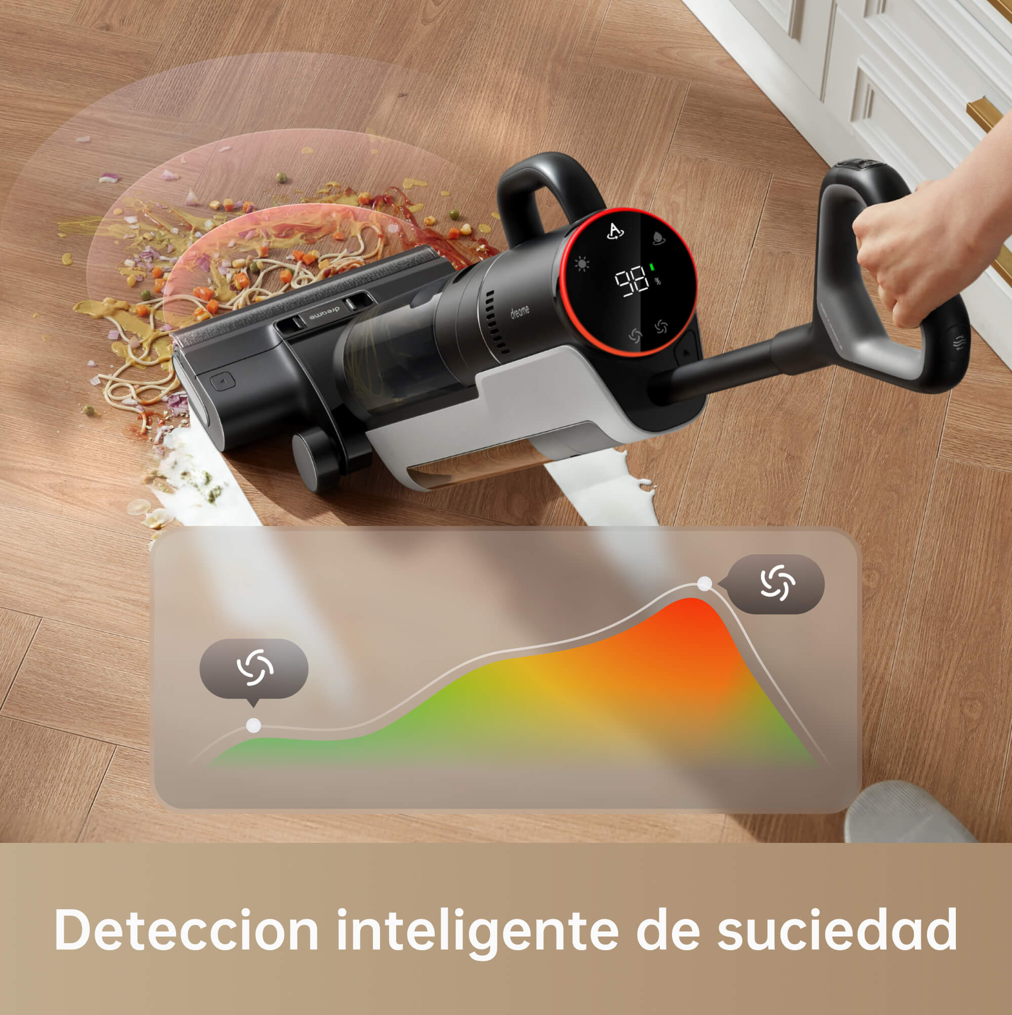 Imagen del producto 5