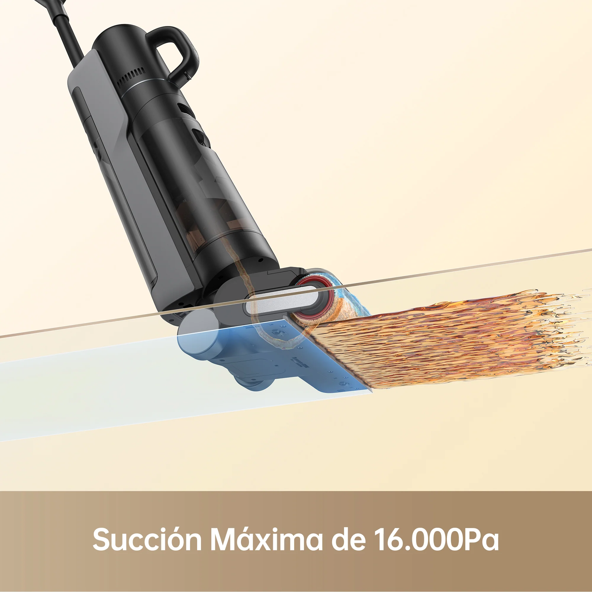 Imagen del producto 7