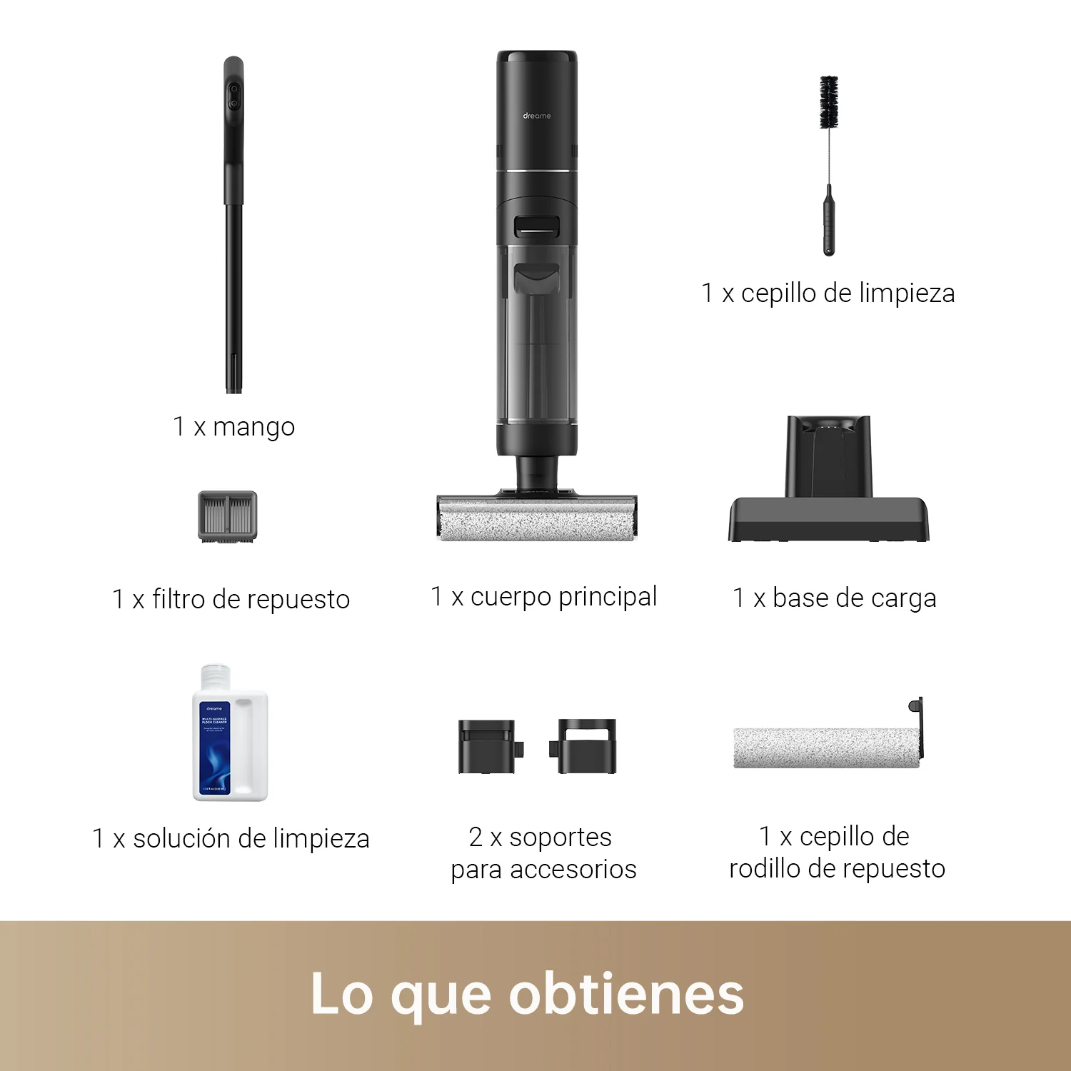 Imagen del producto 6
