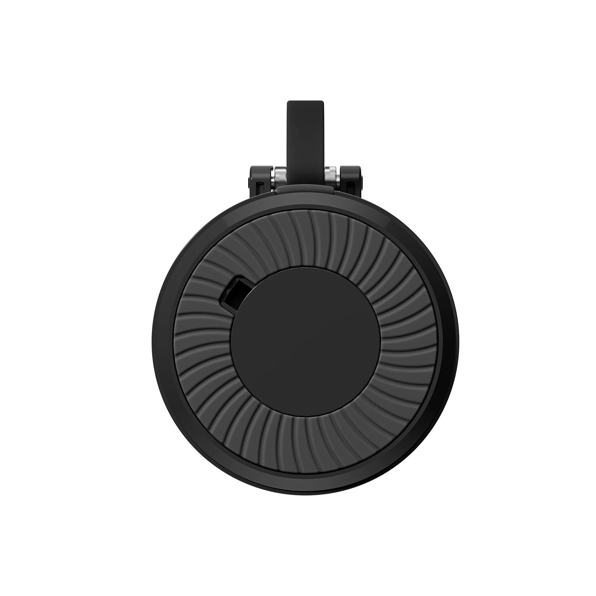 Imagen del producto 11