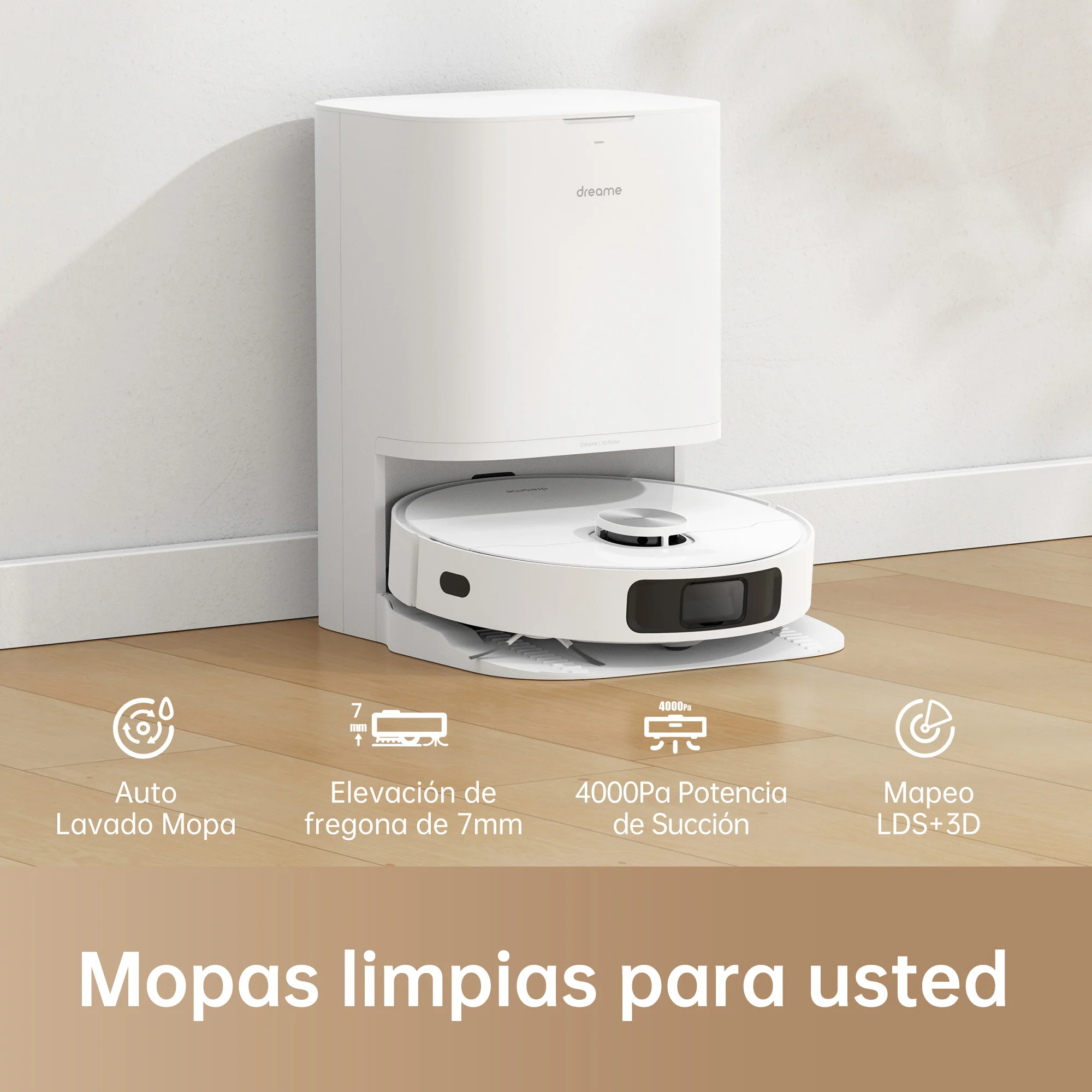 Imagen del producto 2