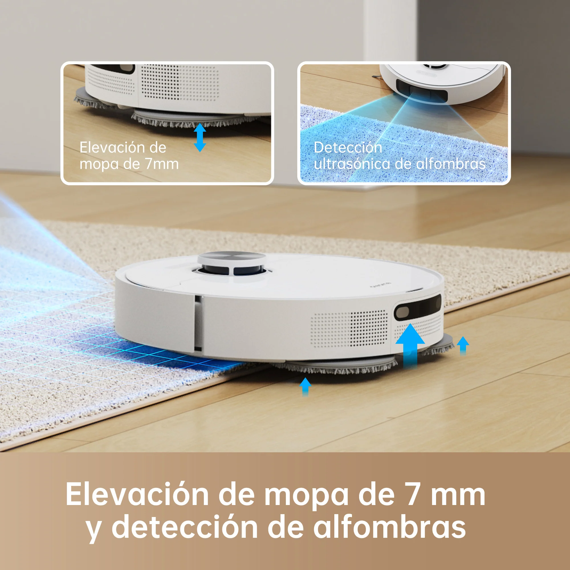 Imagen del producto 3