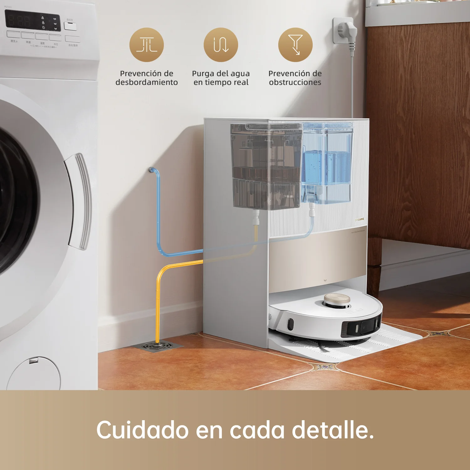 Imagen del producto 3