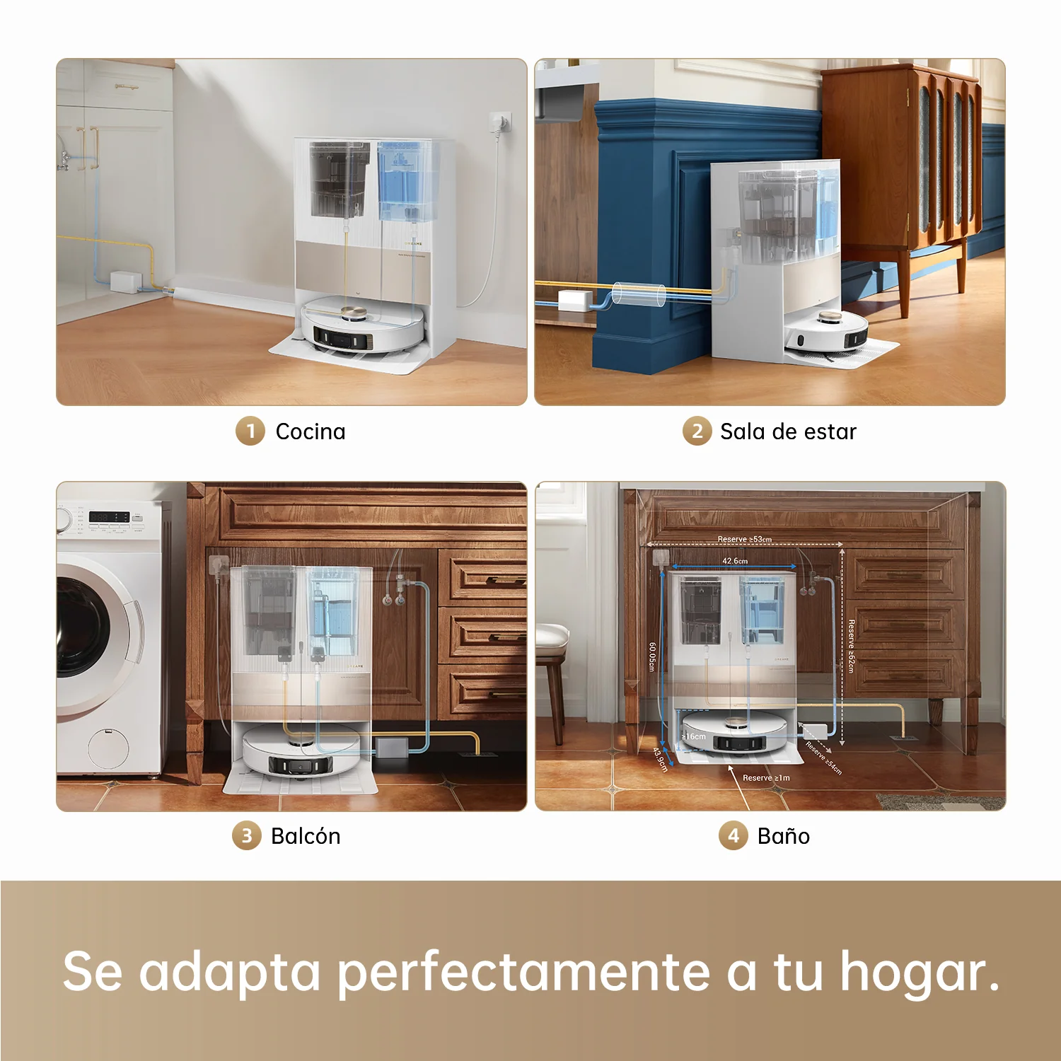 Imagen del producto 4