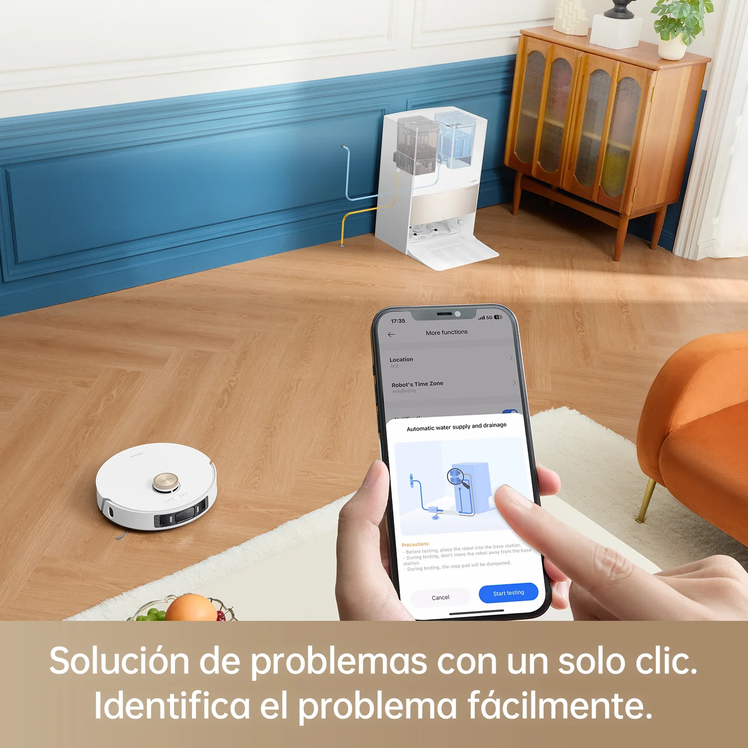 Imagen del producto 5