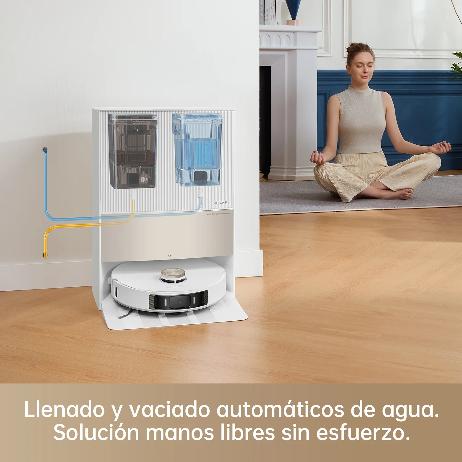 Imagen del producto 6