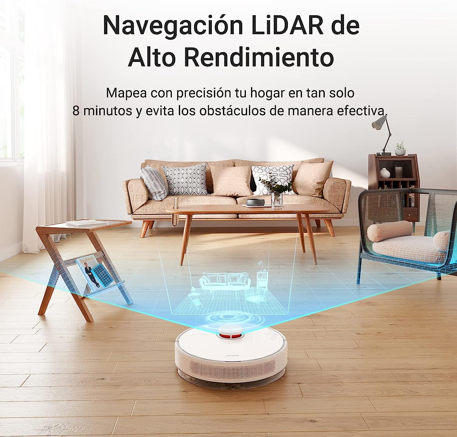 Imagen del producto 3