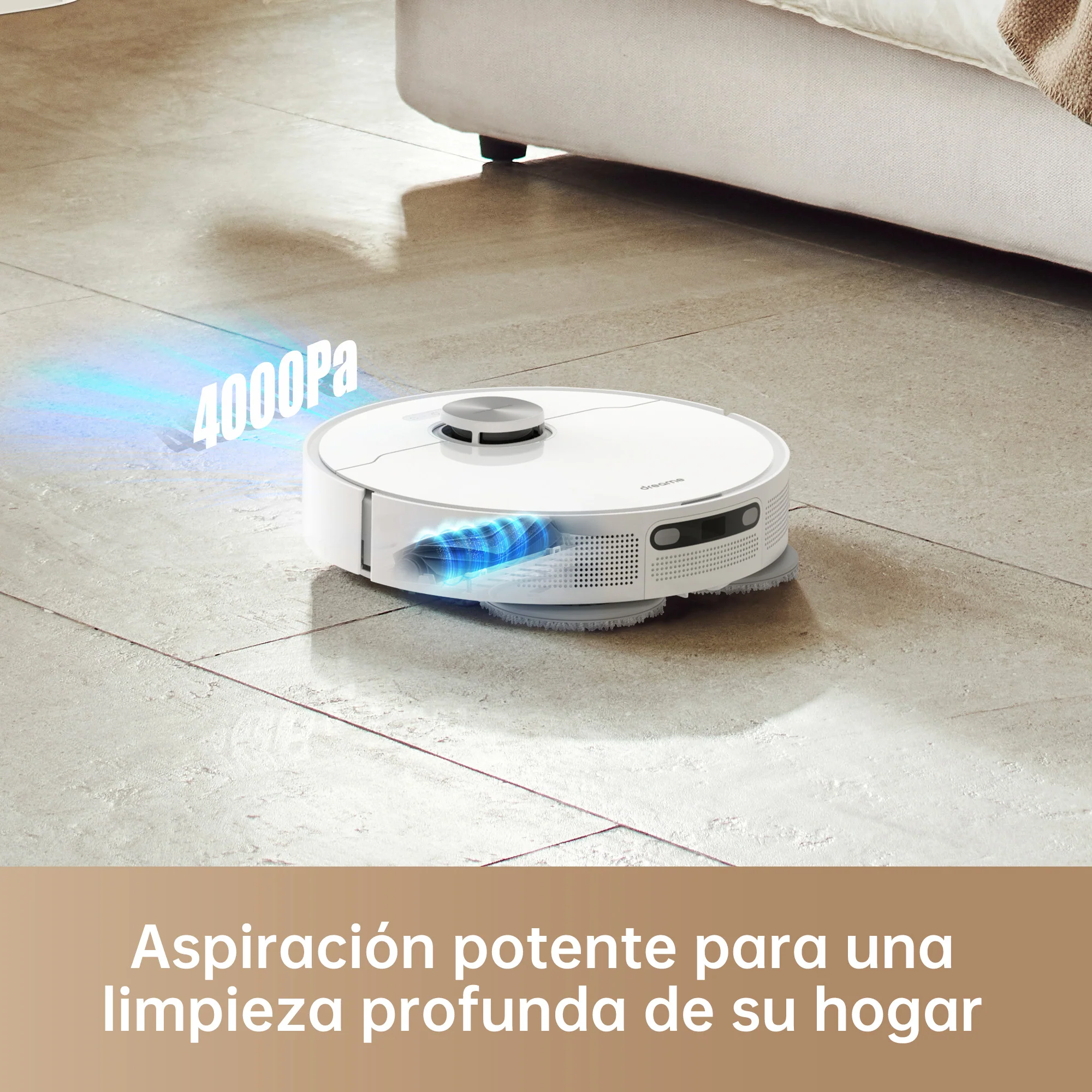 Imagen del producto 6
