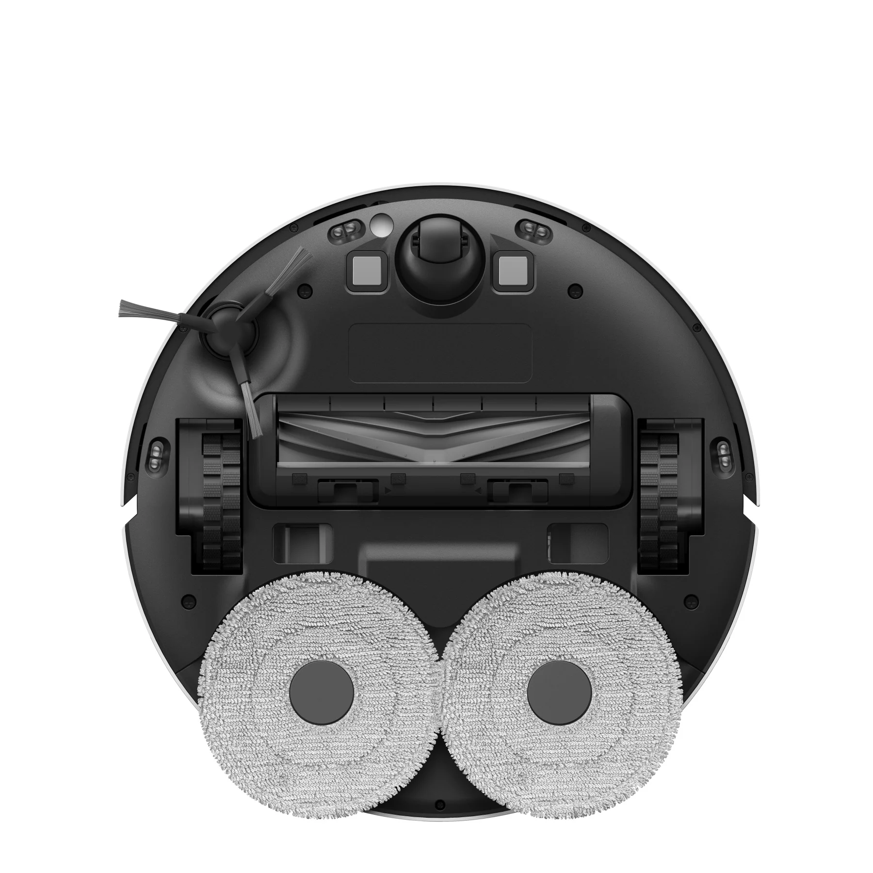 Imagen del producto 5