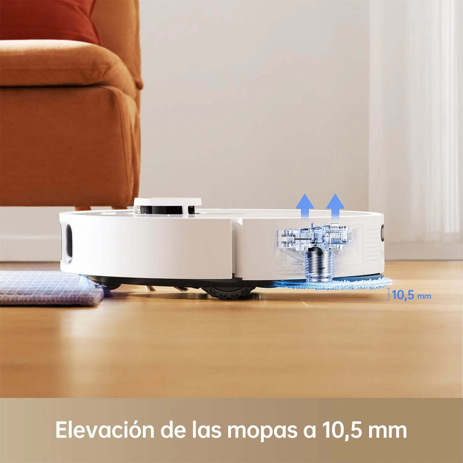 Imagen del producto 3