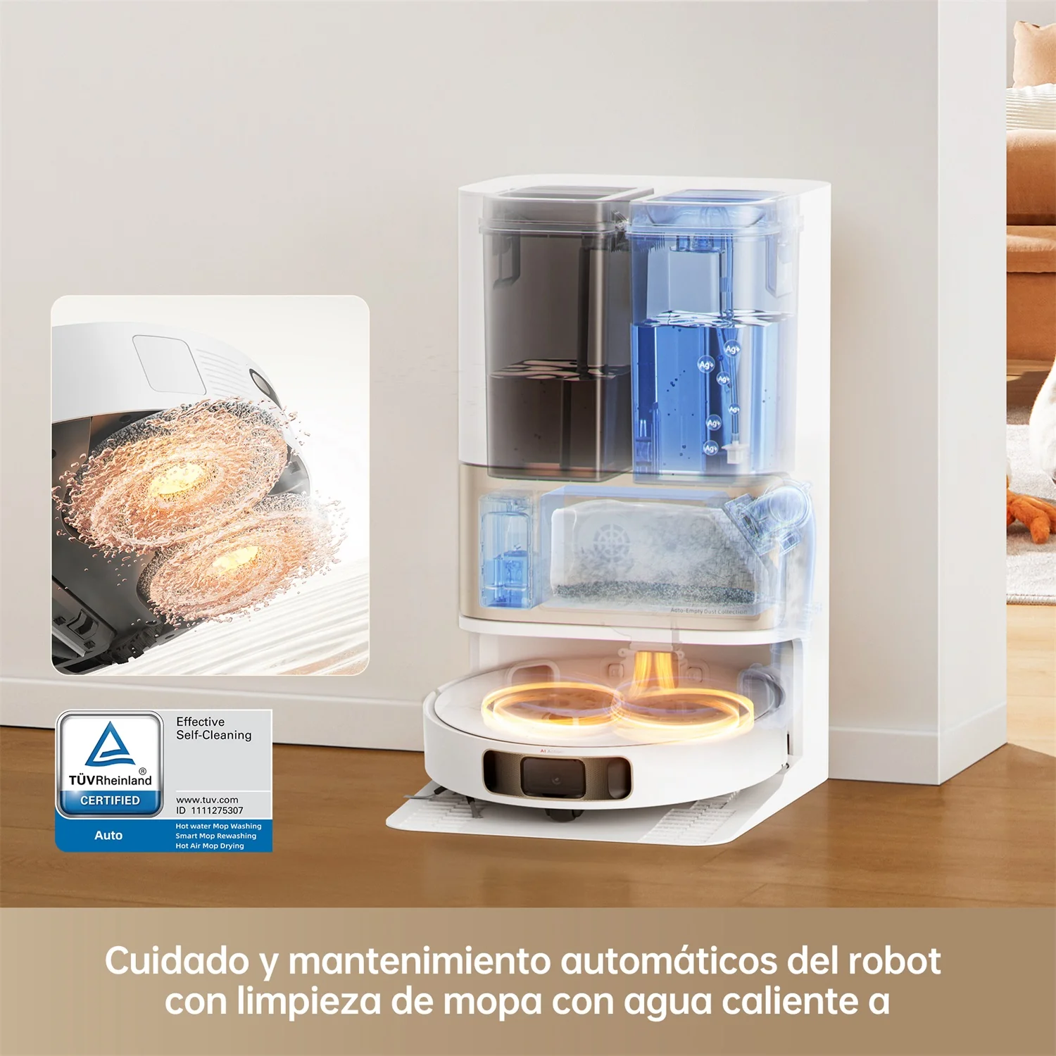 Imagen del producto 4