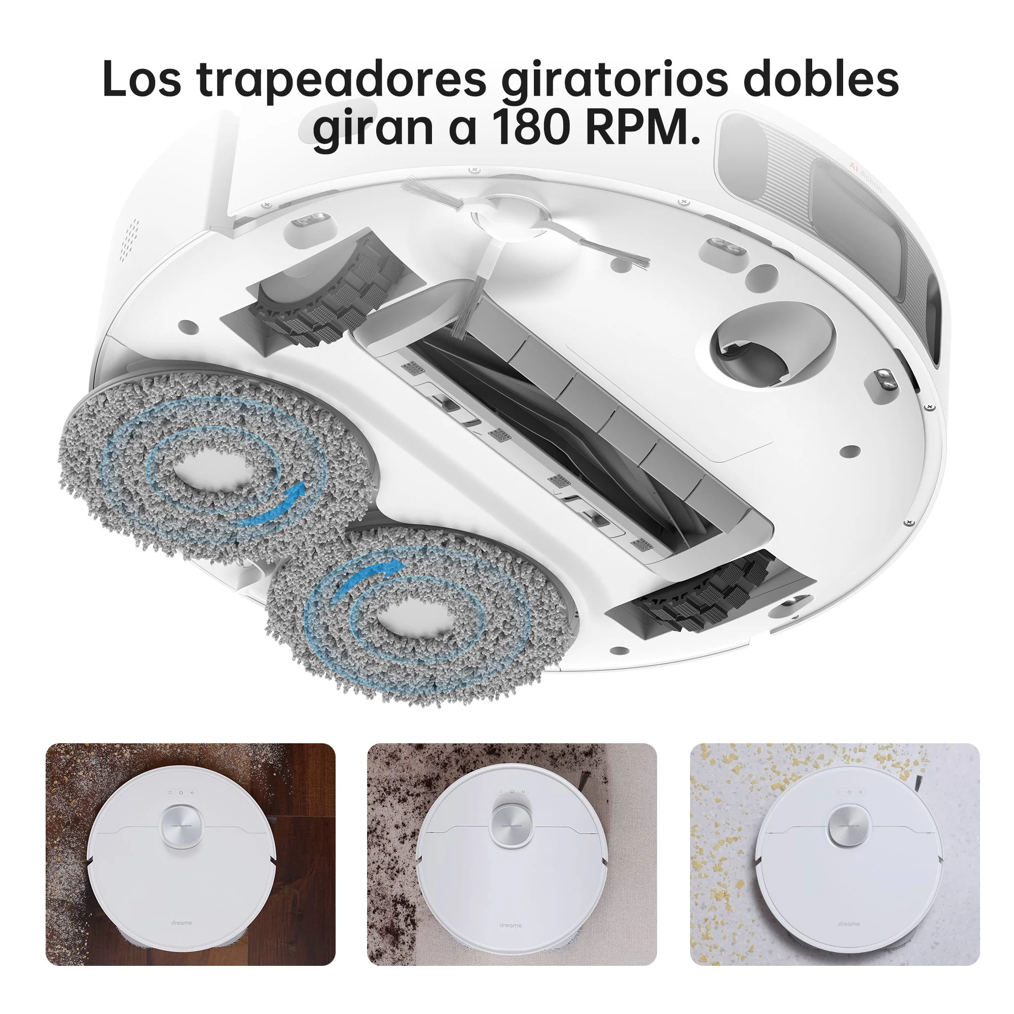 Imagen del producto 5