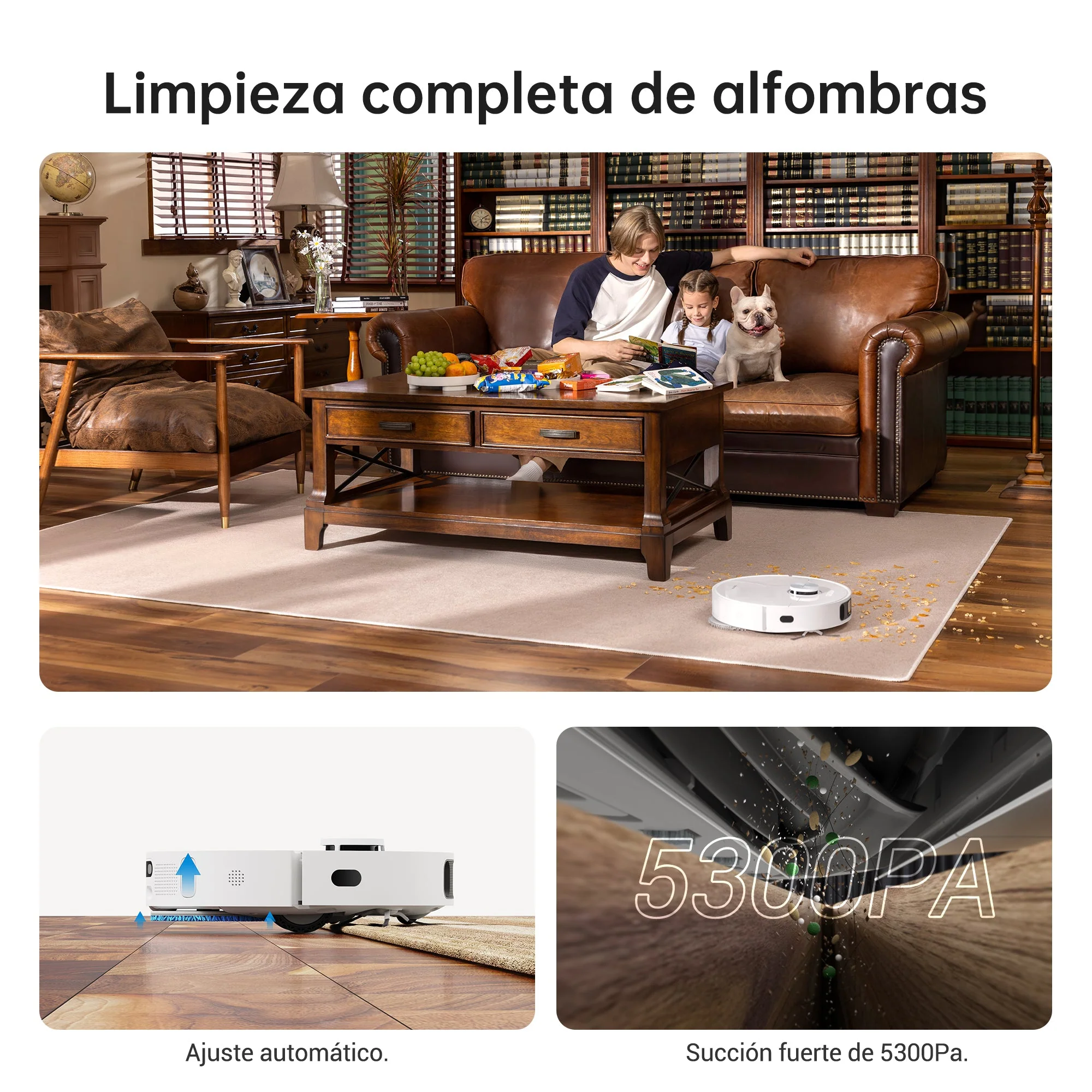 Imagen del producto 6
