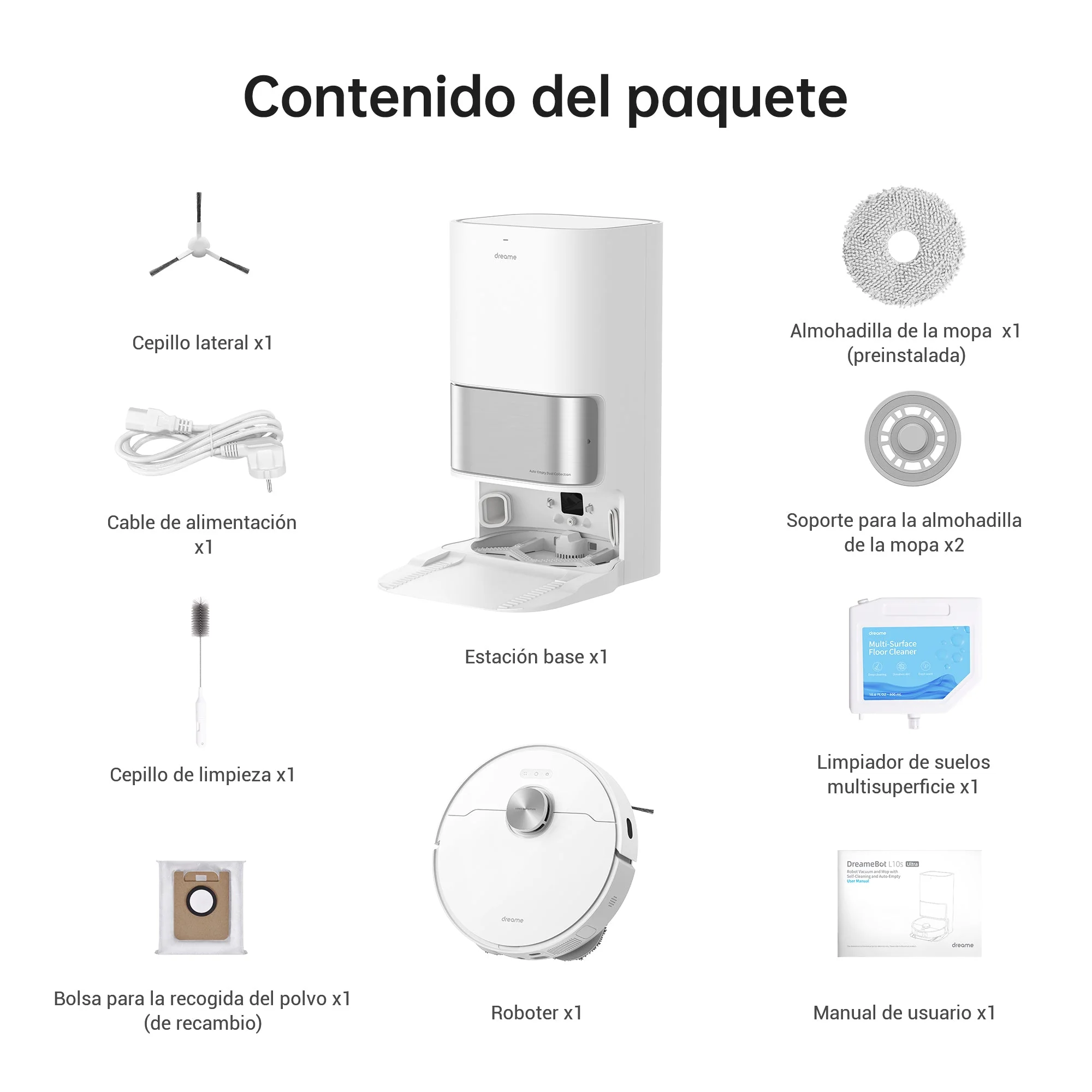 Imagen del producto 7