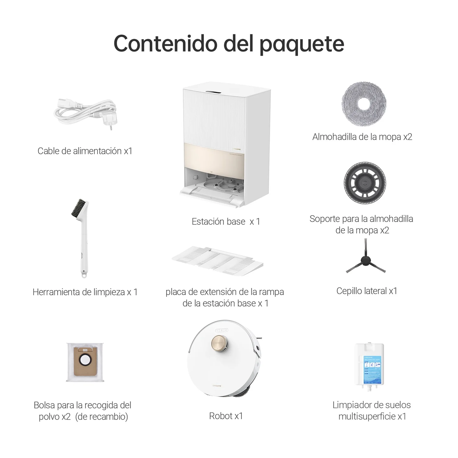 Imagen del producto 10