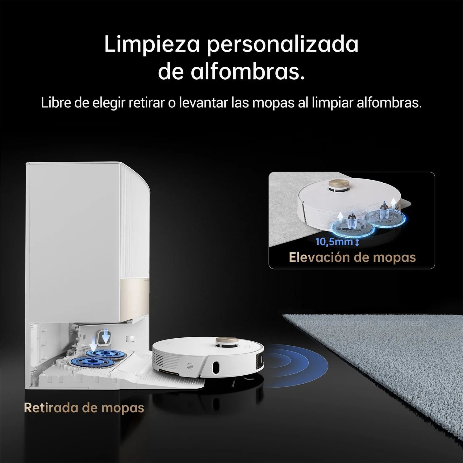 Imagen del producto 3