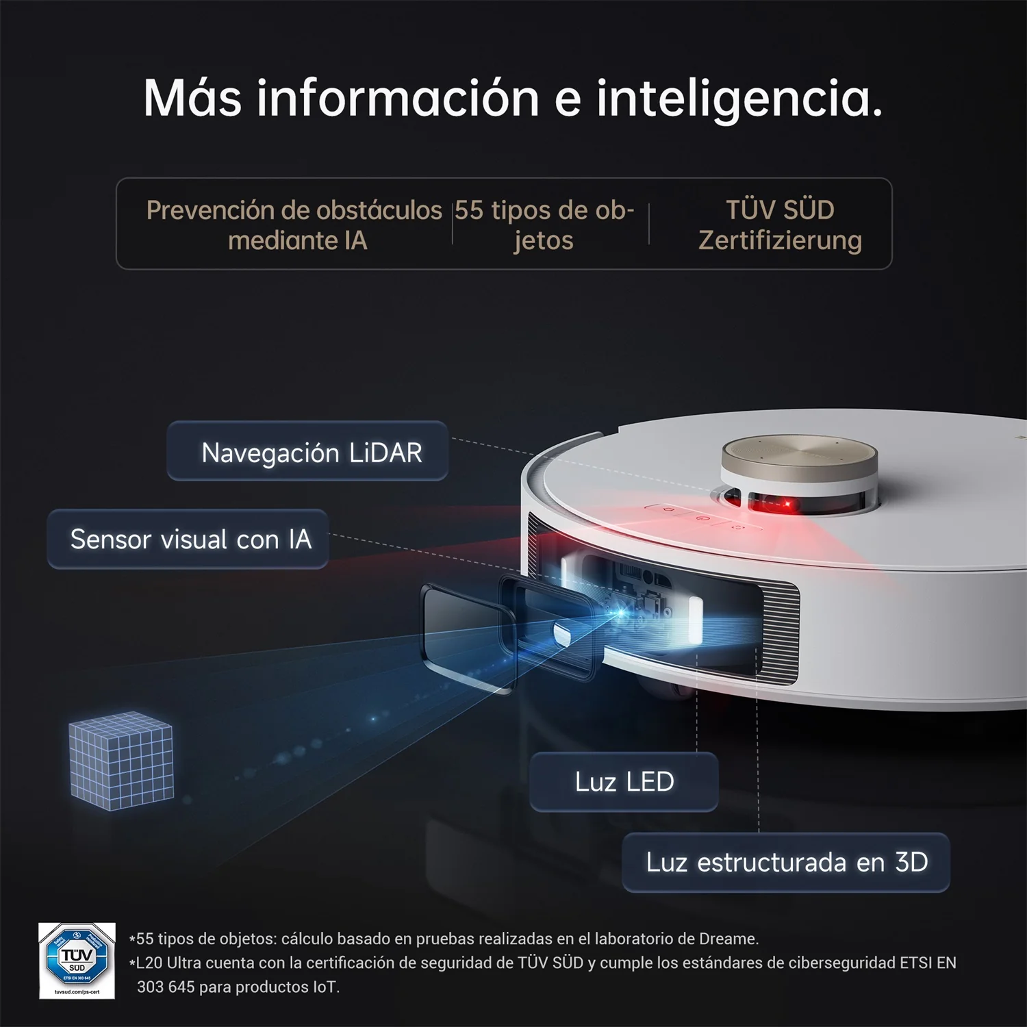 Imagen del producto 5