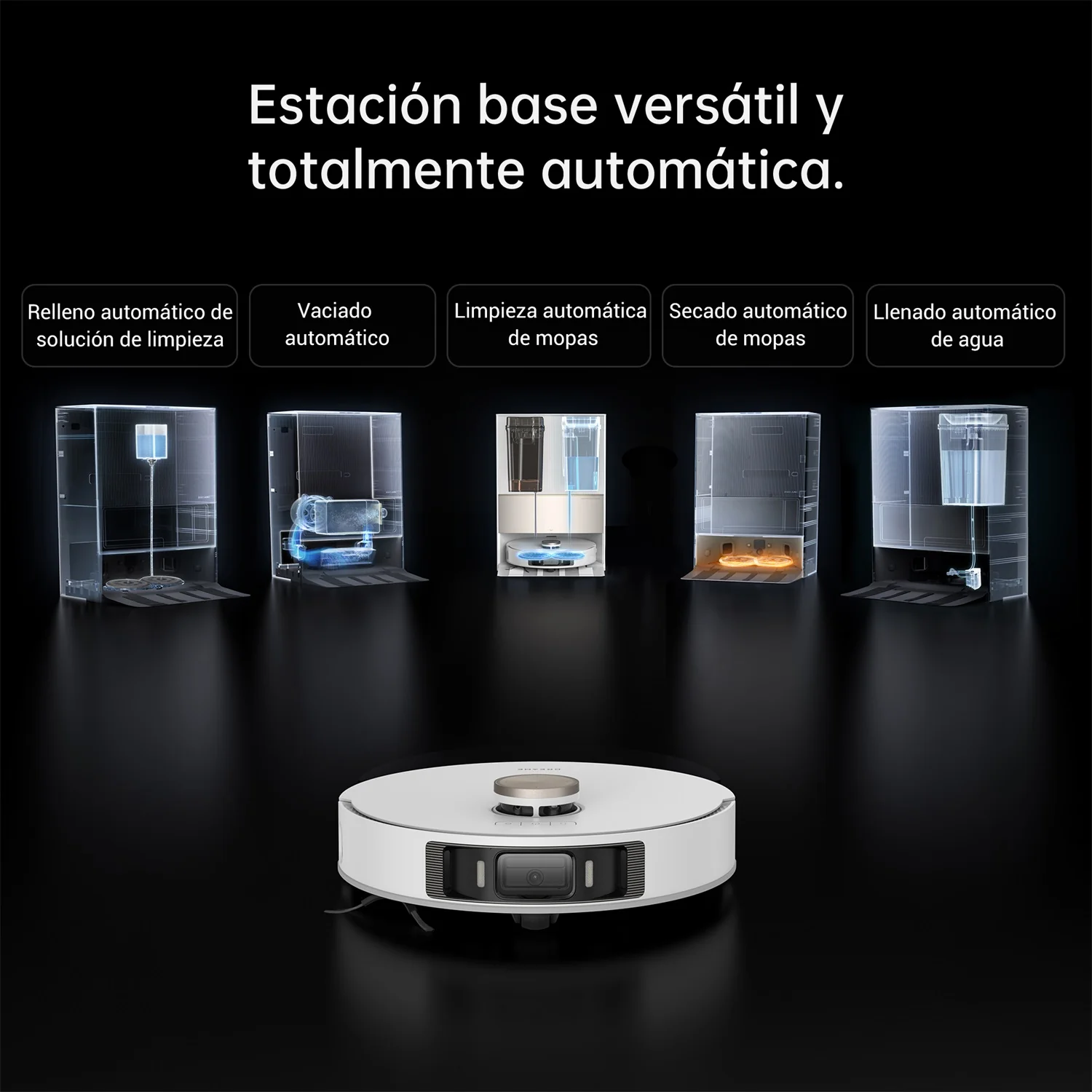 Imagen del producto 6