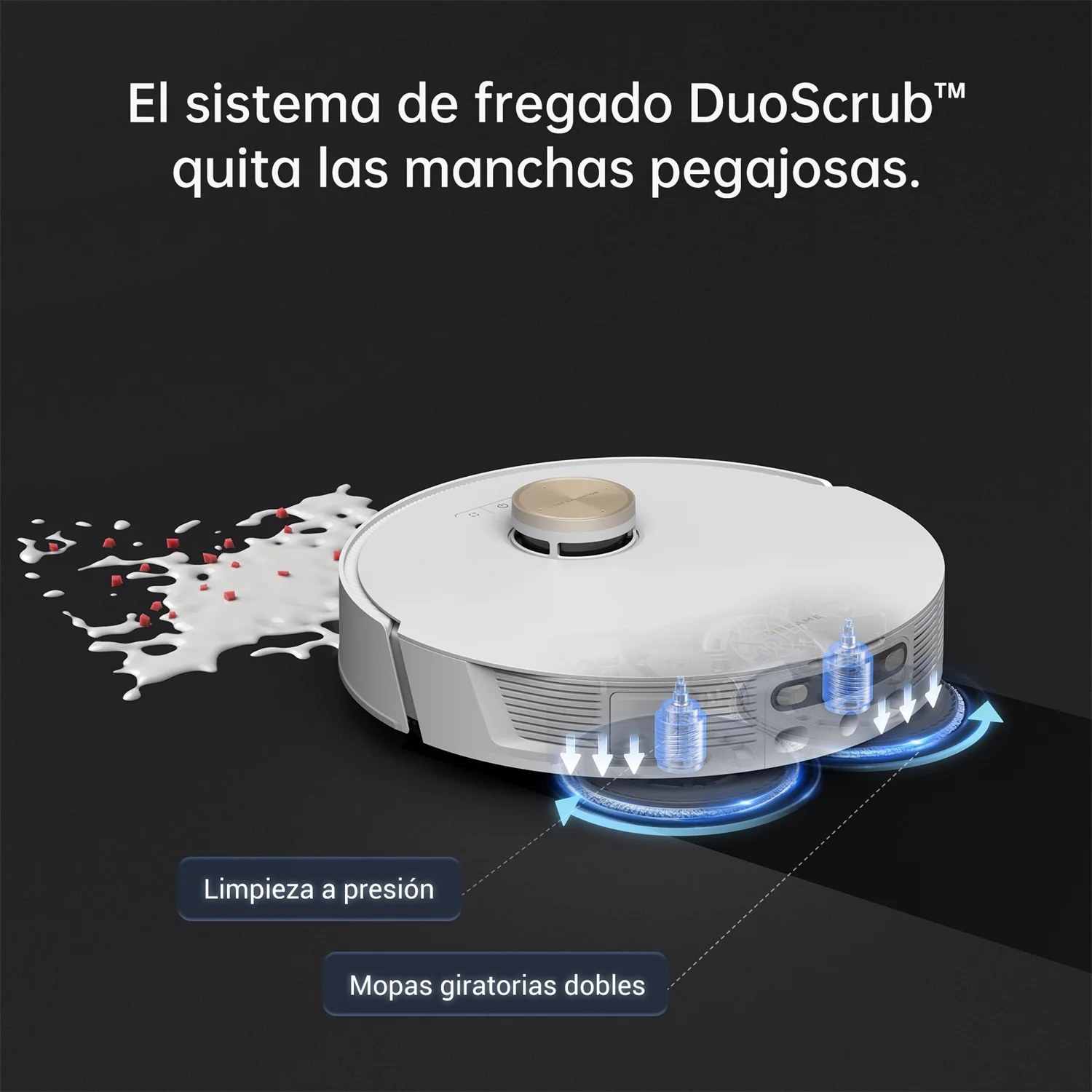 Imagen del producto 7