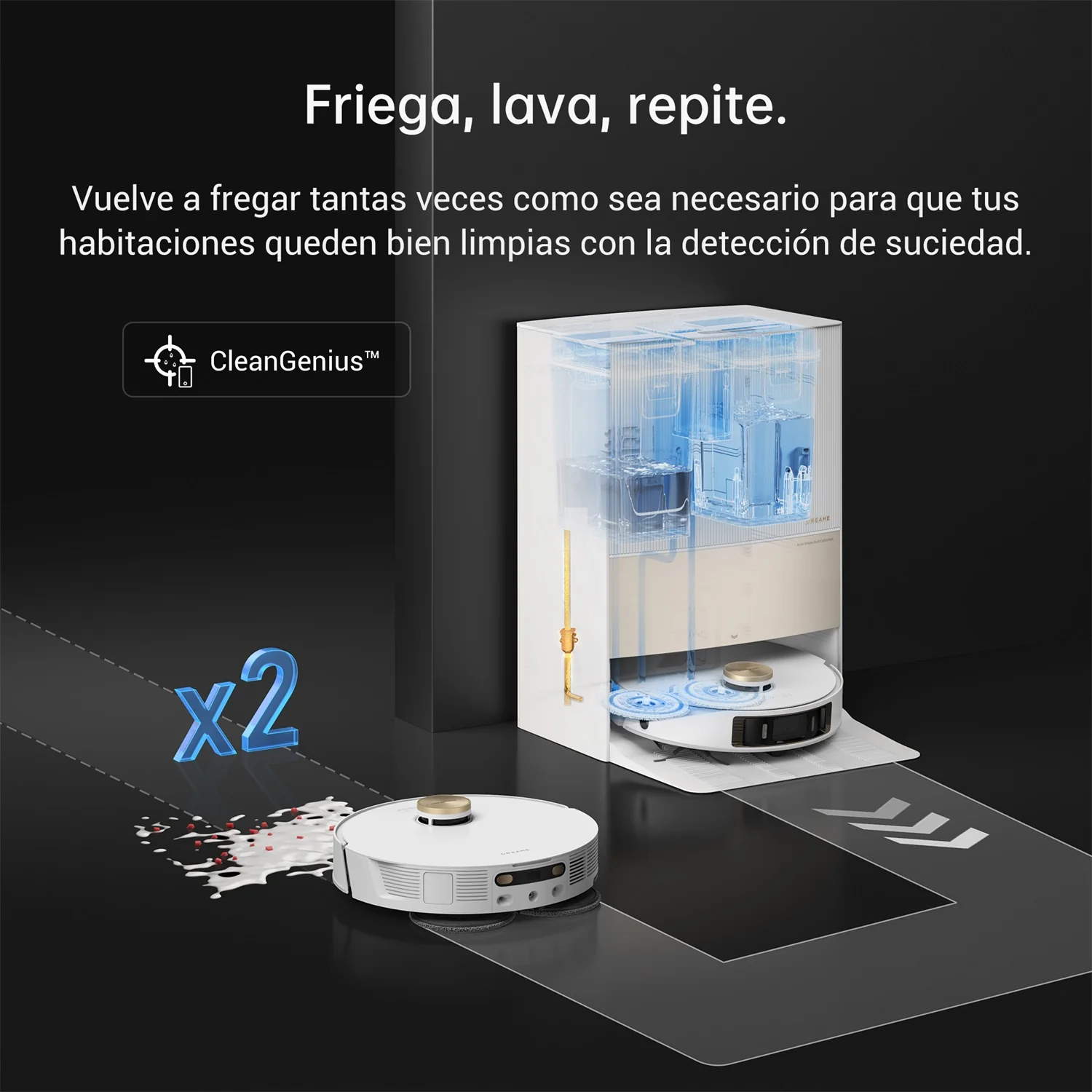 Imagen del producto 8