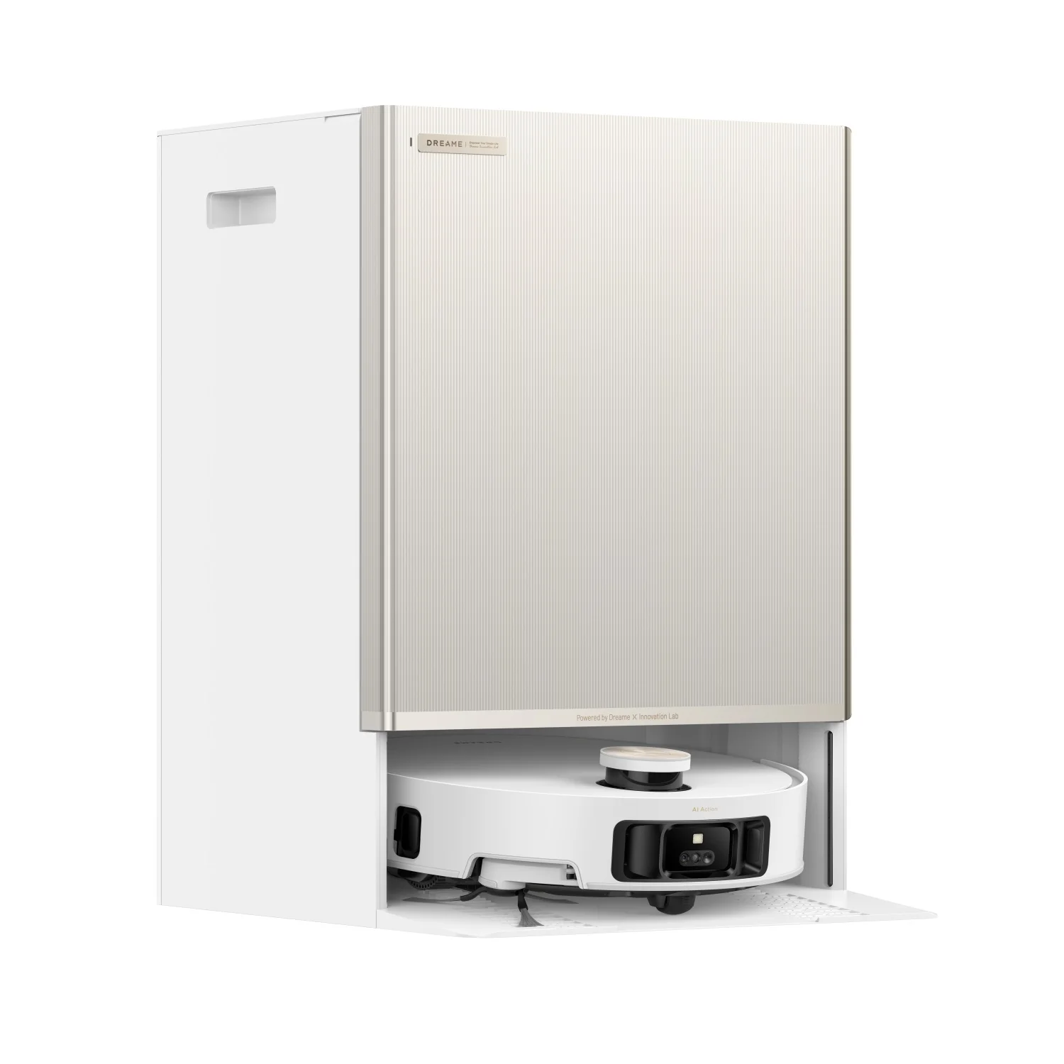 Imagen del producto 6