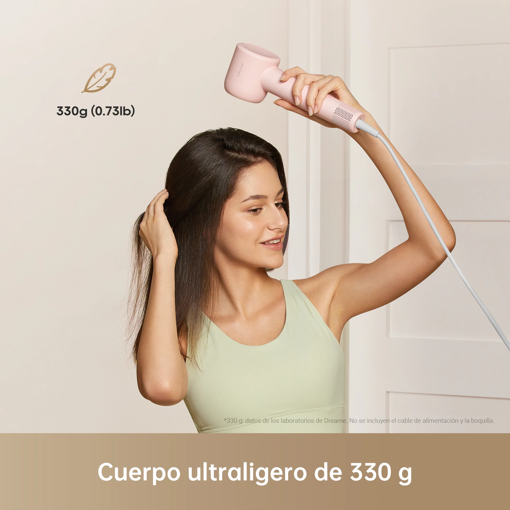 Imagen del producto 11