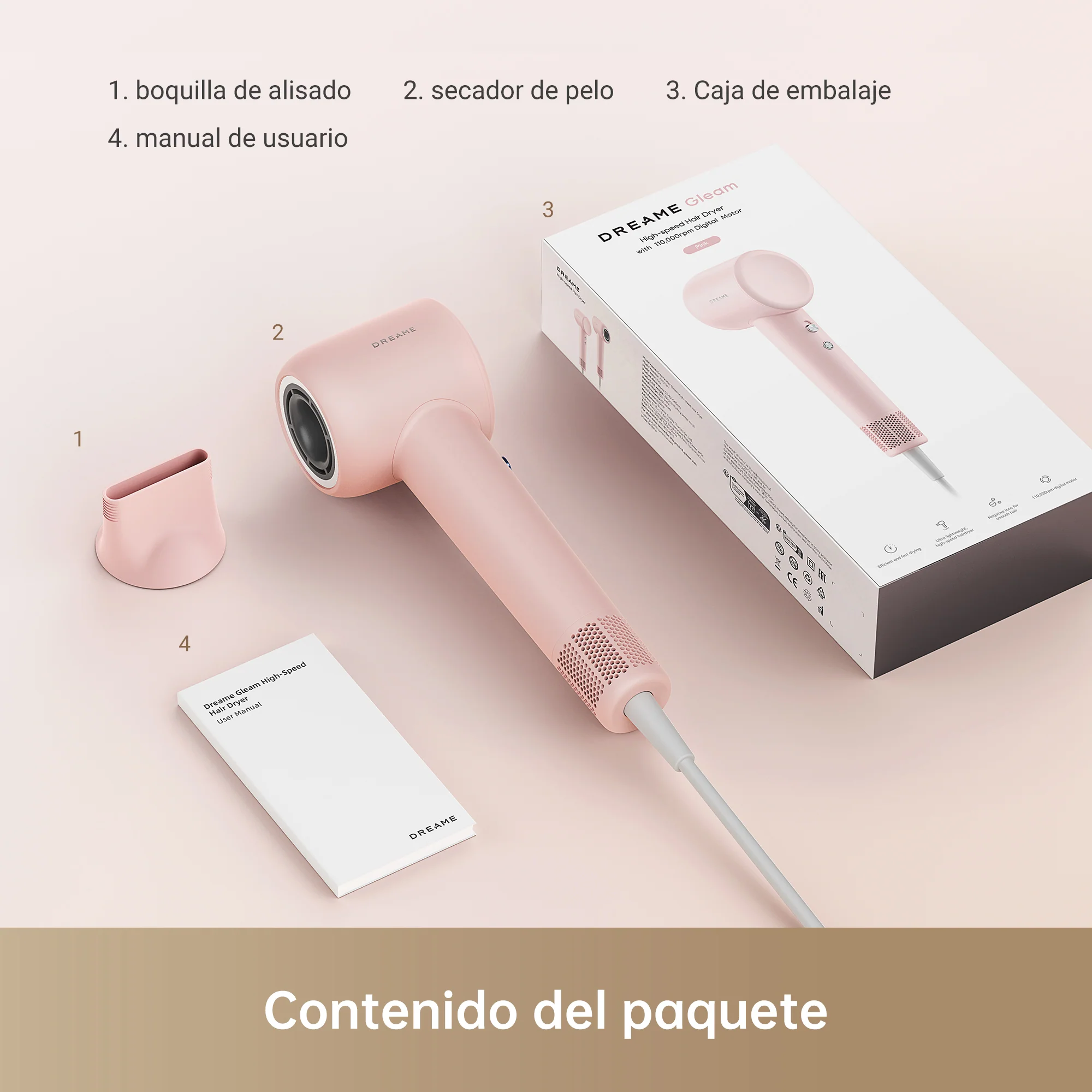 Imagen del producto 15