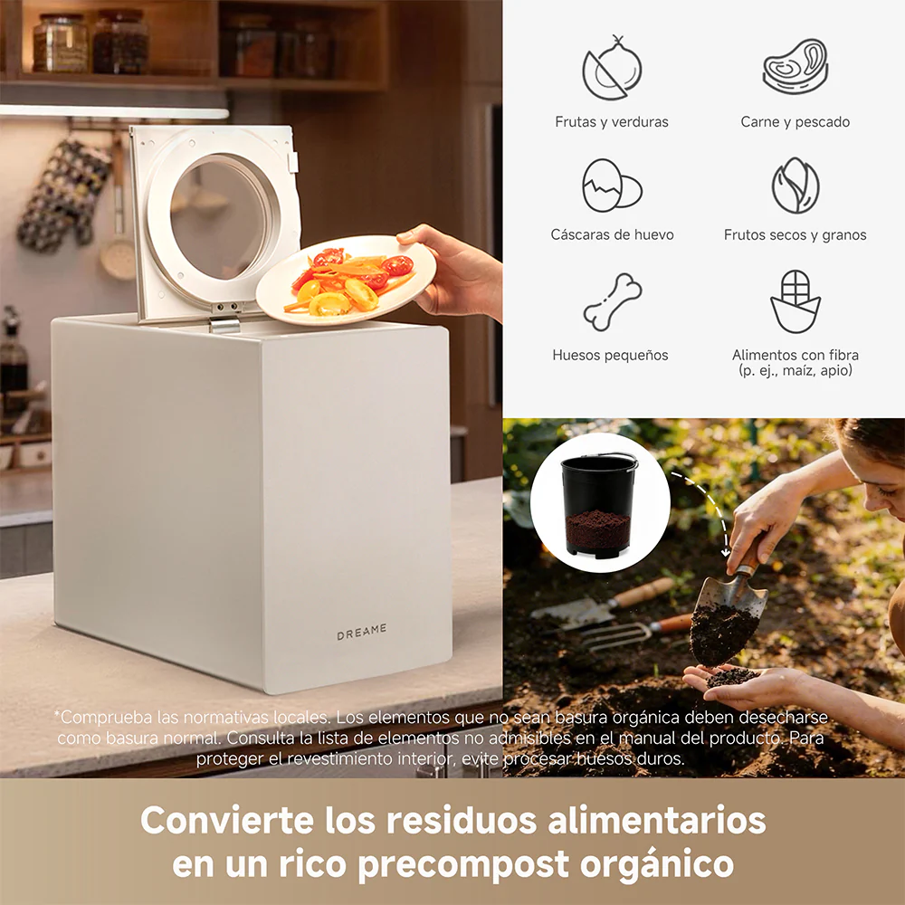 Imagen del producto 3