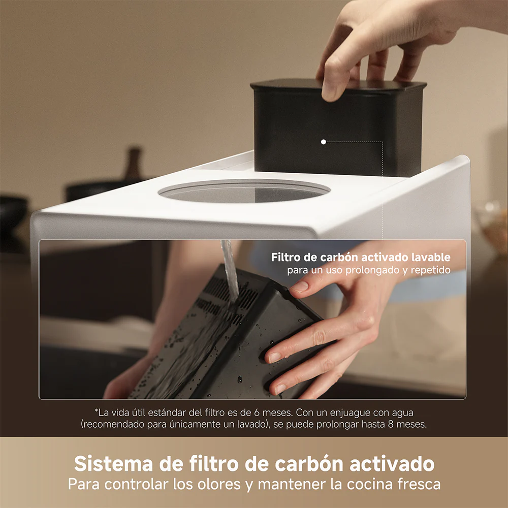 Imagen del producto 6