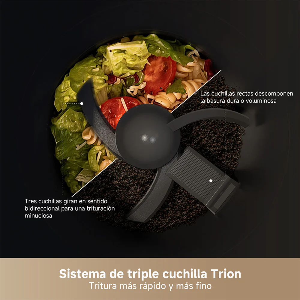 Imagen del producto 7