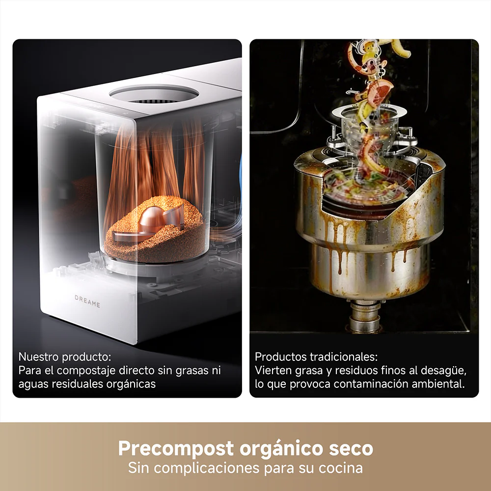 Imagen del producto 8