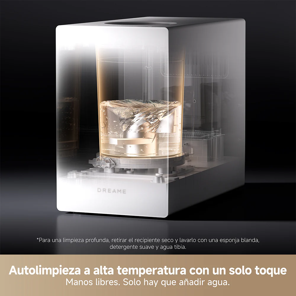 Imagen del producto 9